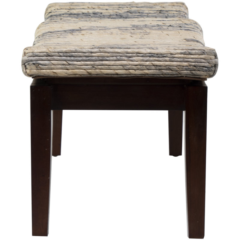 Amazon.com: Meridian Furniture 582Black Destiny Collection